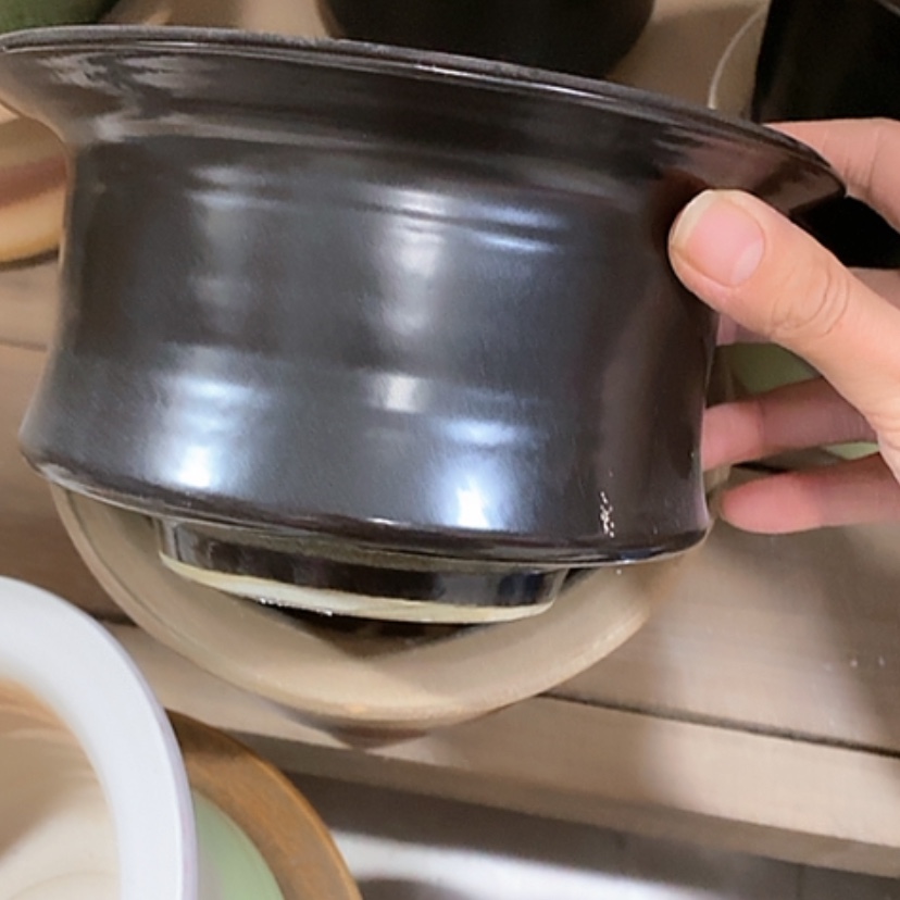 【闪购商品】红陶口14