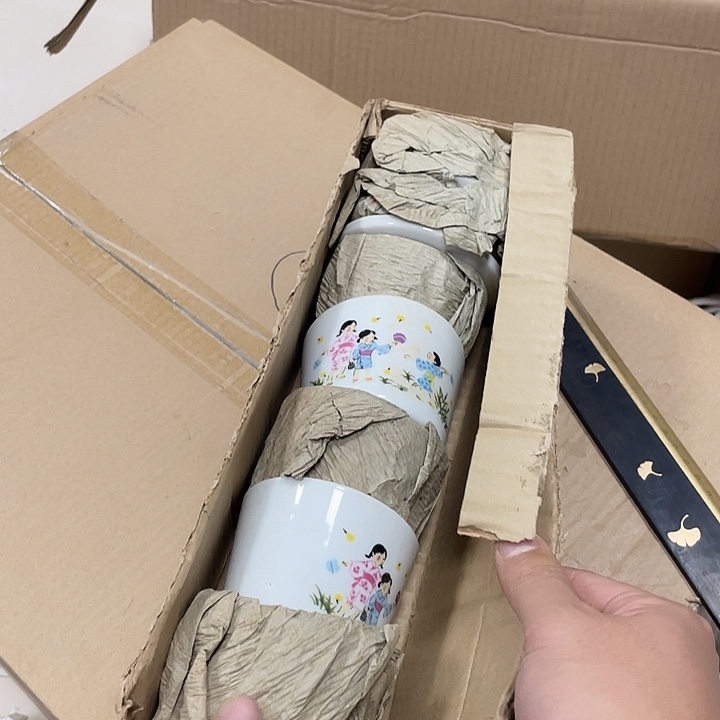 瓷片29 贝贝贝贝贝贝飞贝贝