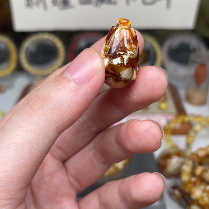 飞***葫芦74号号号号号号号号号号