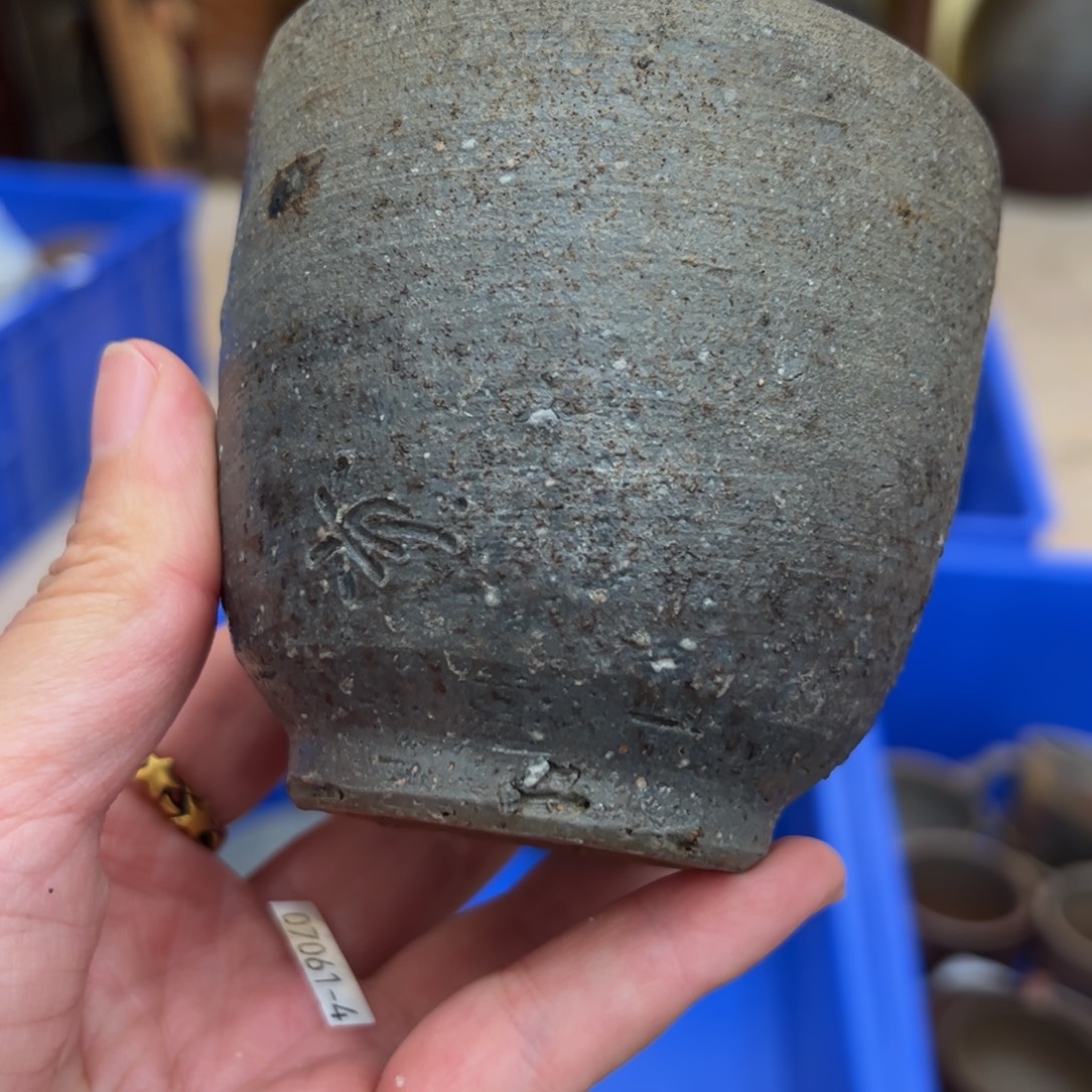 霞***光茶道具茶道具茶道具