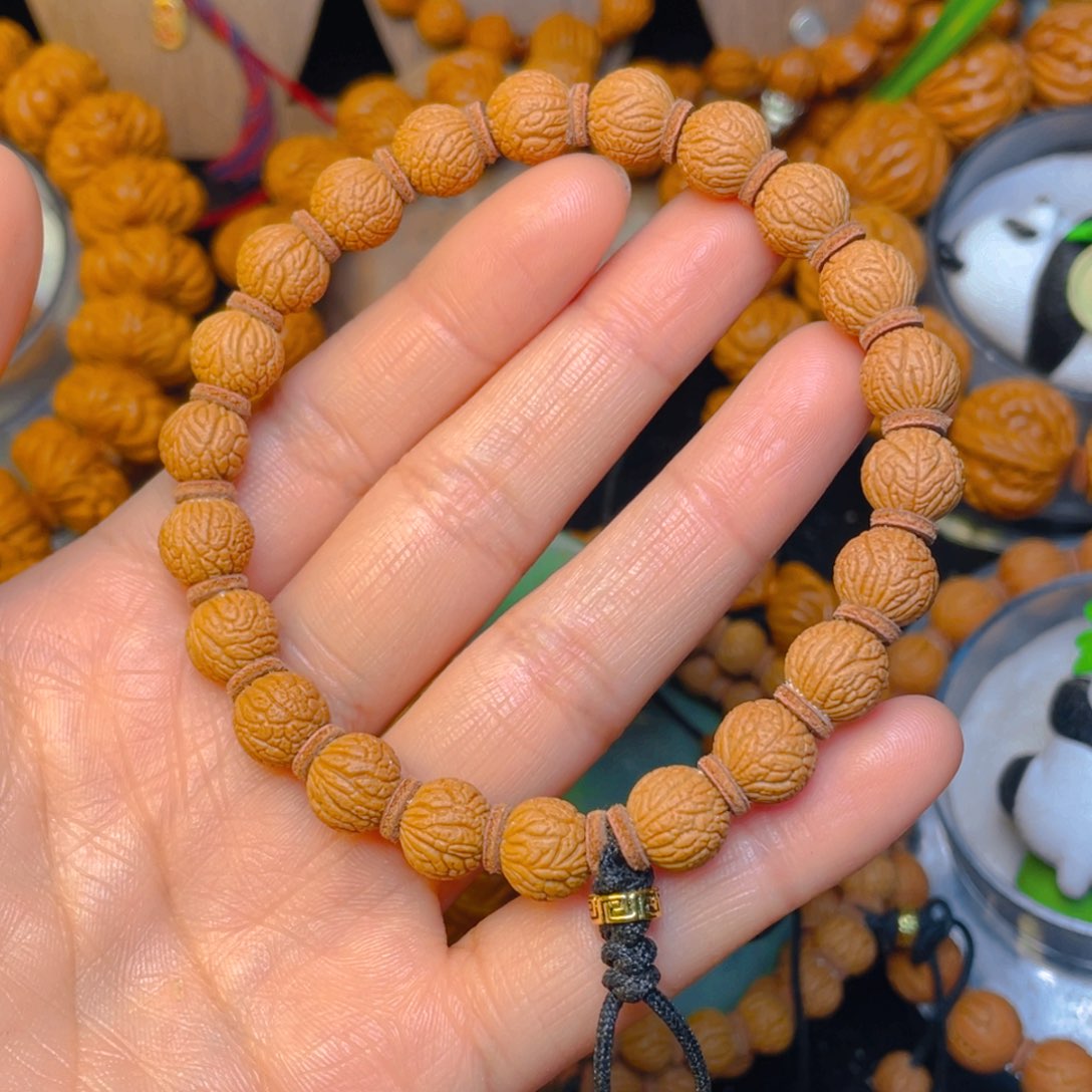 来***.桃木闪购222222222222