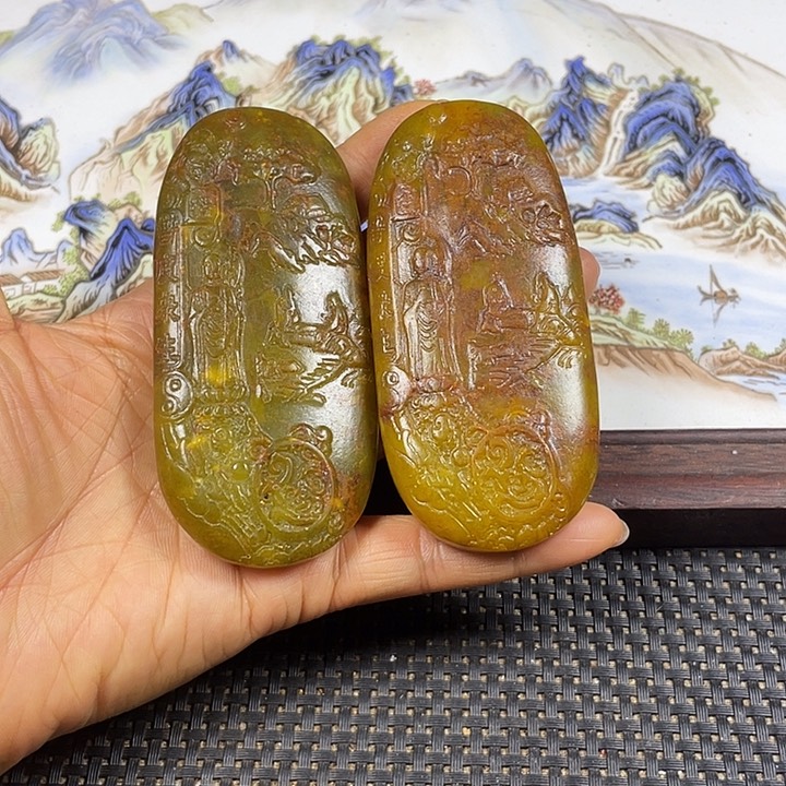 紫砂闪购链接一图一物