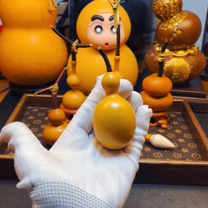 浪***漂有个事说了我还能