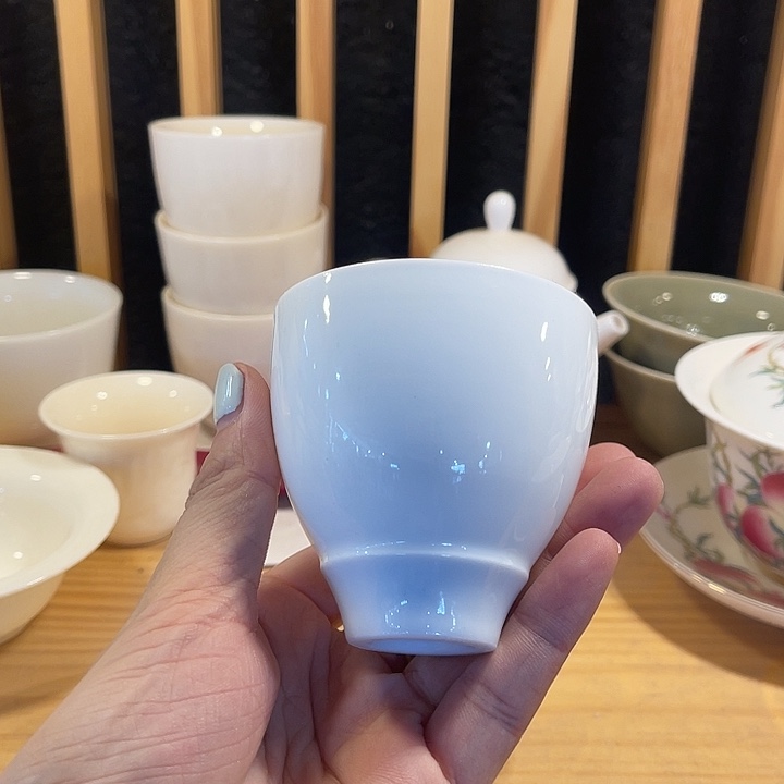 福利待遇多多哦哦哦