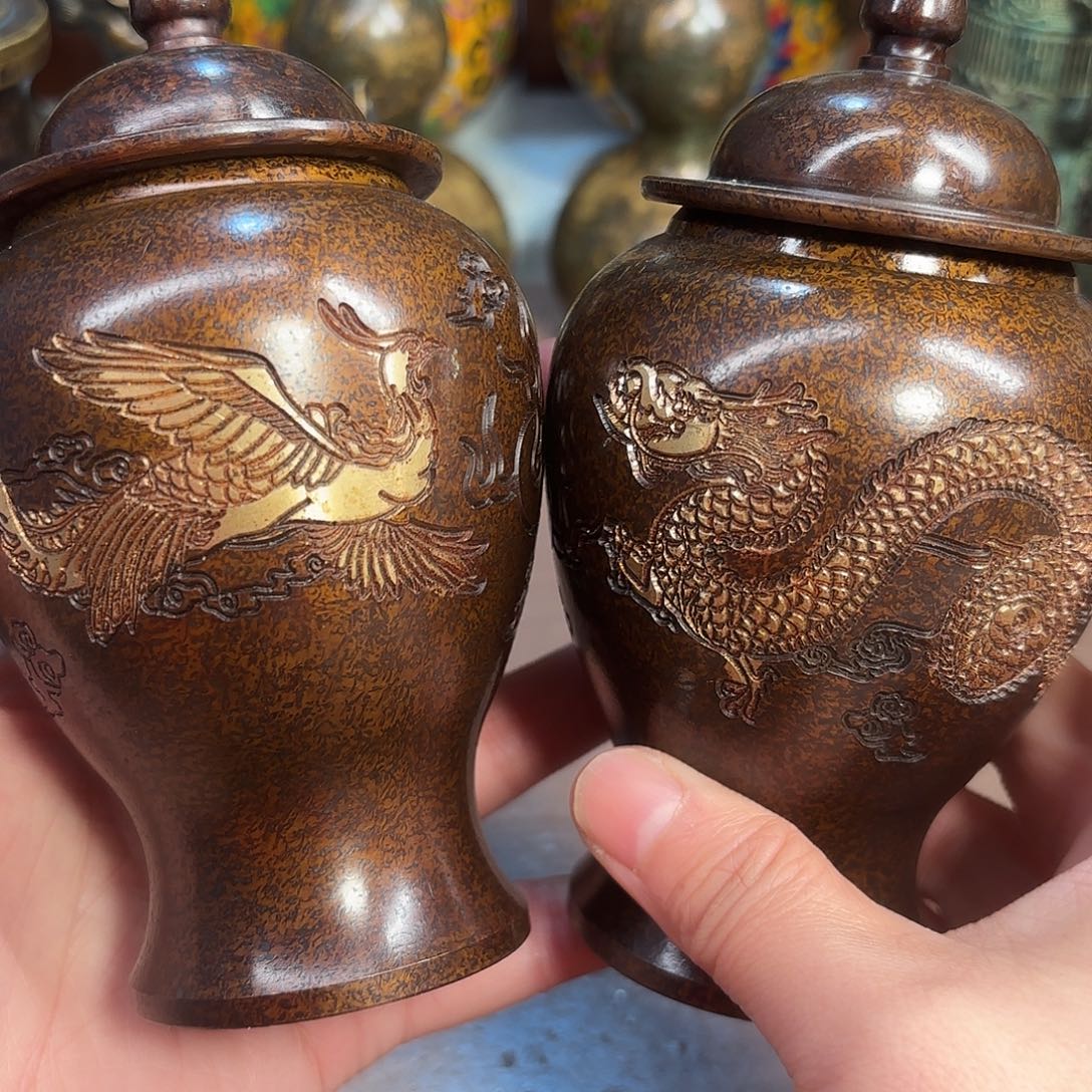 铜铜铜铜铜铜铜铜铜铜