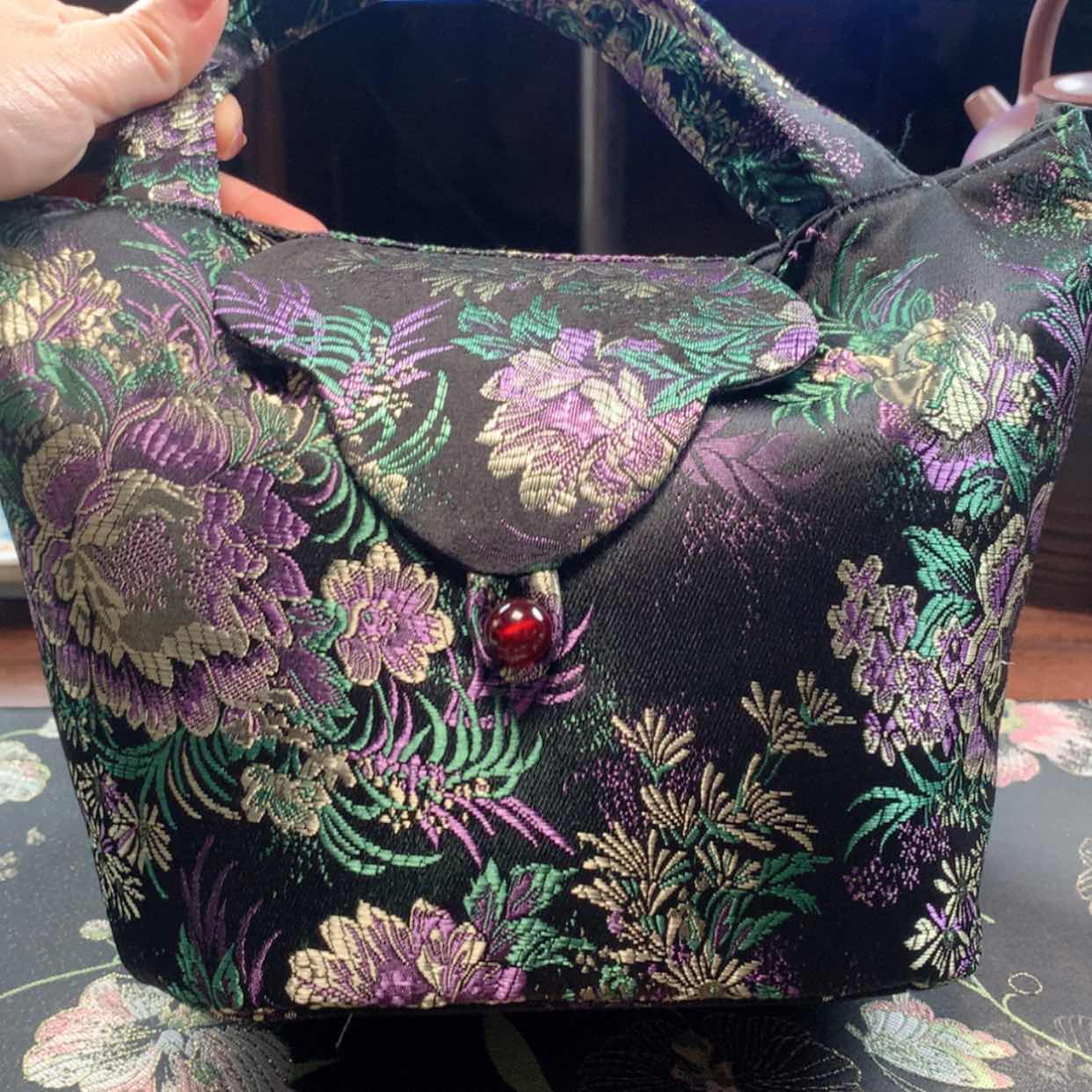 【闪购商品】清货倒计时 抢到就赚到