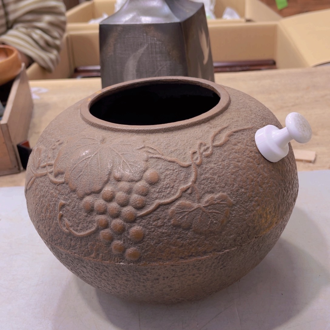 杯铁哈哈哈哈哈哈哈哈