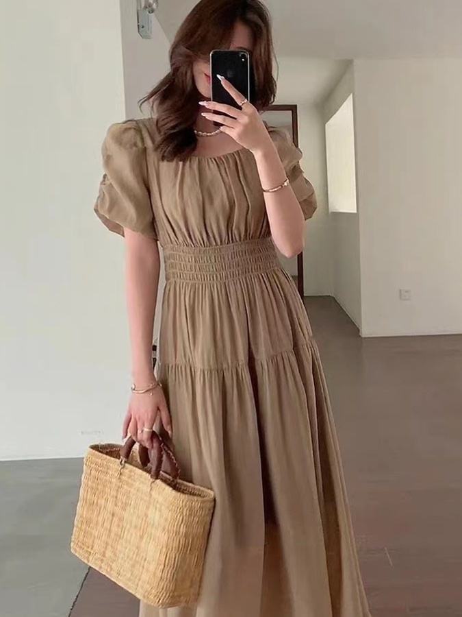 201-300【煜熙女装】秋冬轻奢套装捡漏编码下单