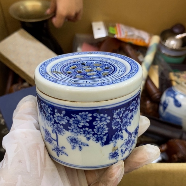 瓷片哦哦哦哦哦哦哦哦哦哦