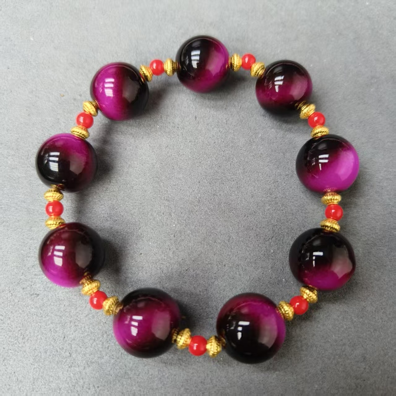 精品时尚手串SC2103