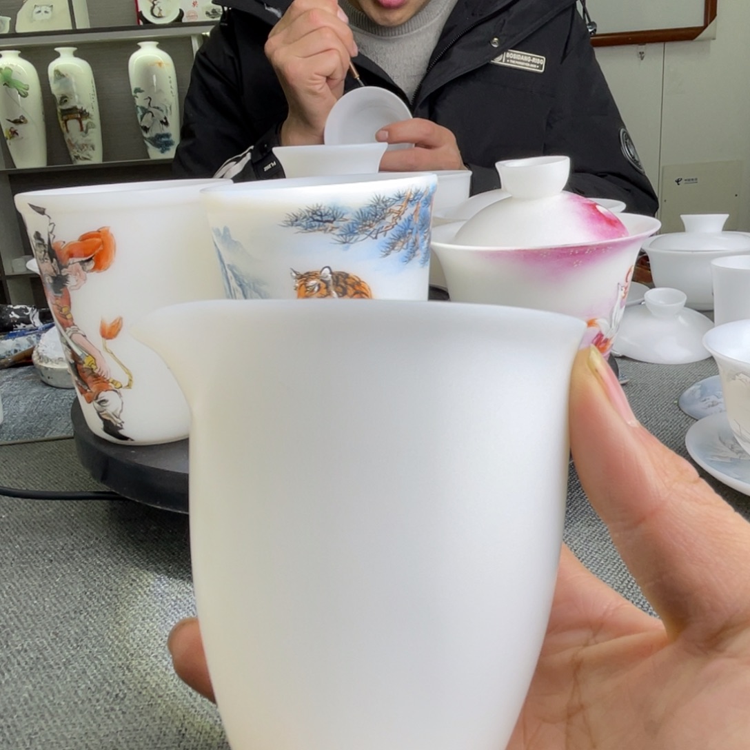 手绘来咯哦哦哦哦o