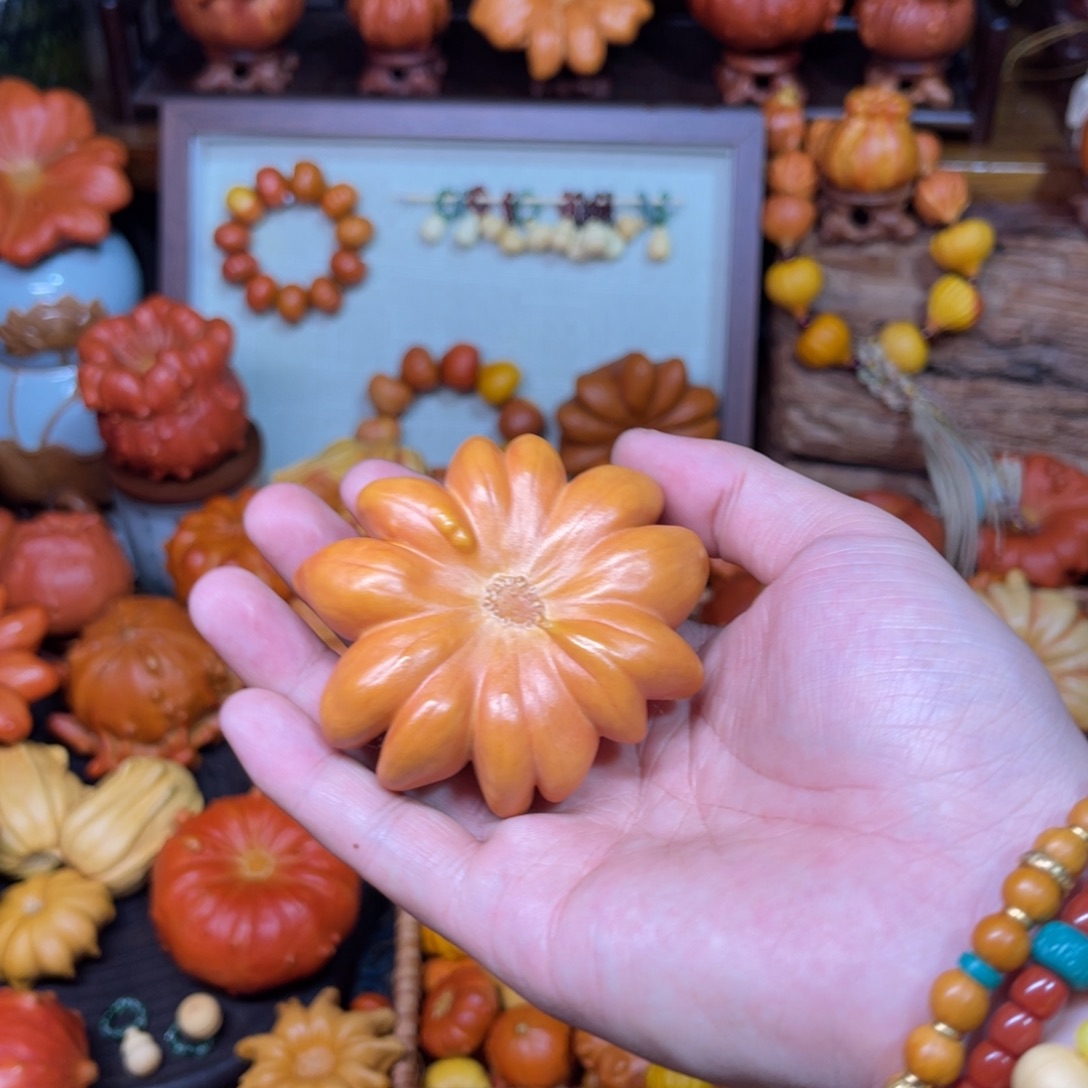 S*h葫芦过了哈喽哈喽哈喽哈喽哈喽哈喽葫芦