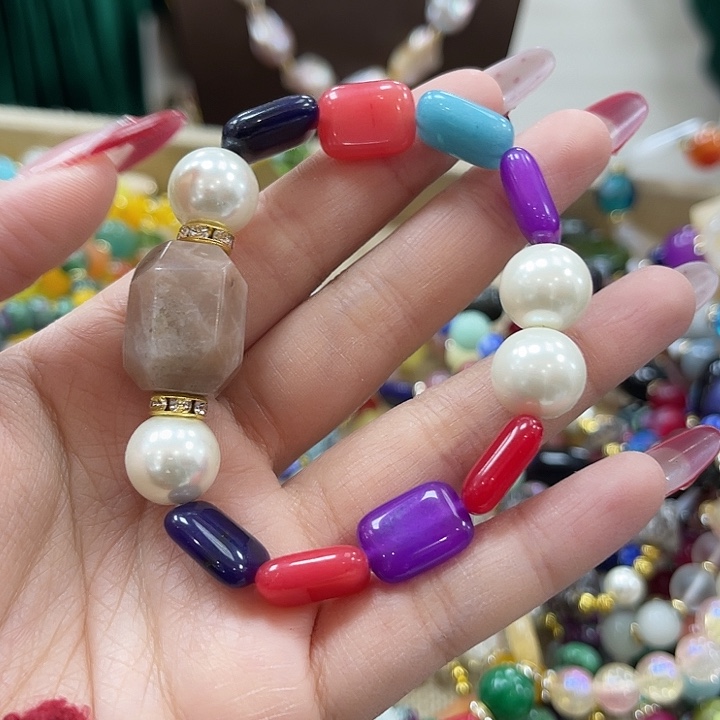 石英石铜合金锡合金铜合金