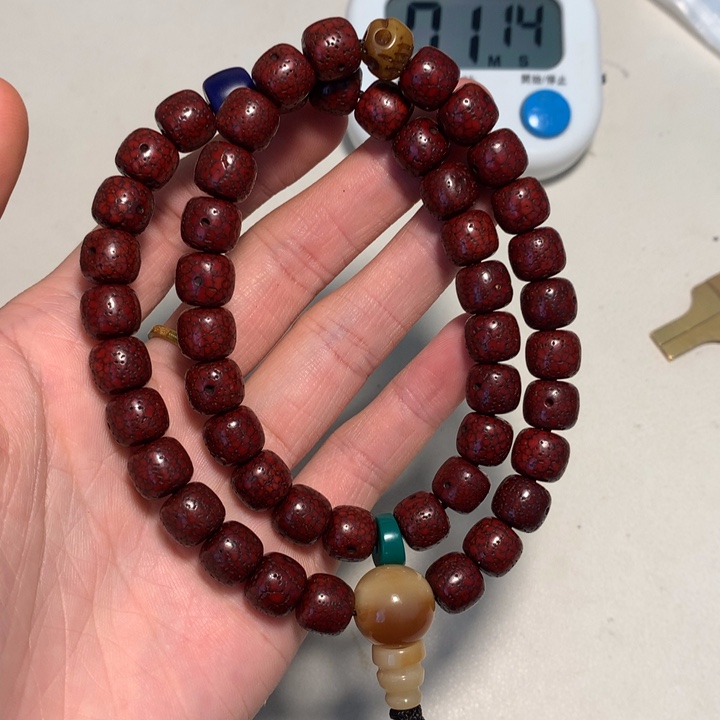 泥塑叶*1111111111111111