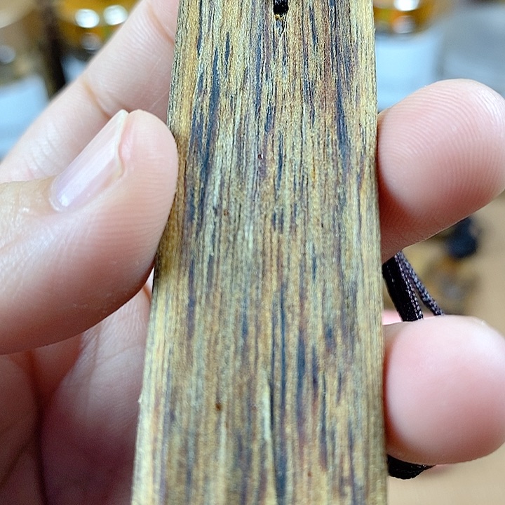 沉香沉香碎屑拼**斗柬埔寨261