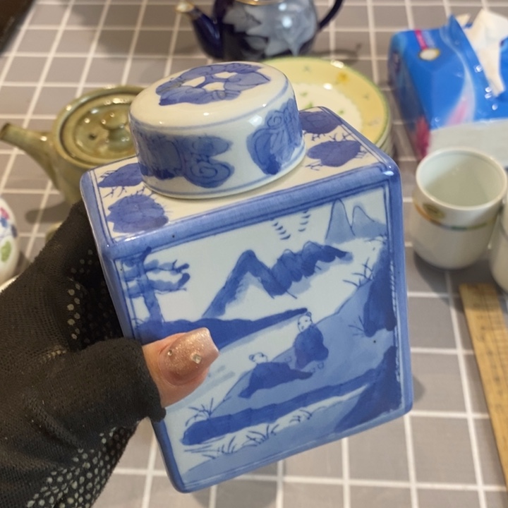 这一天是你这样过着吧