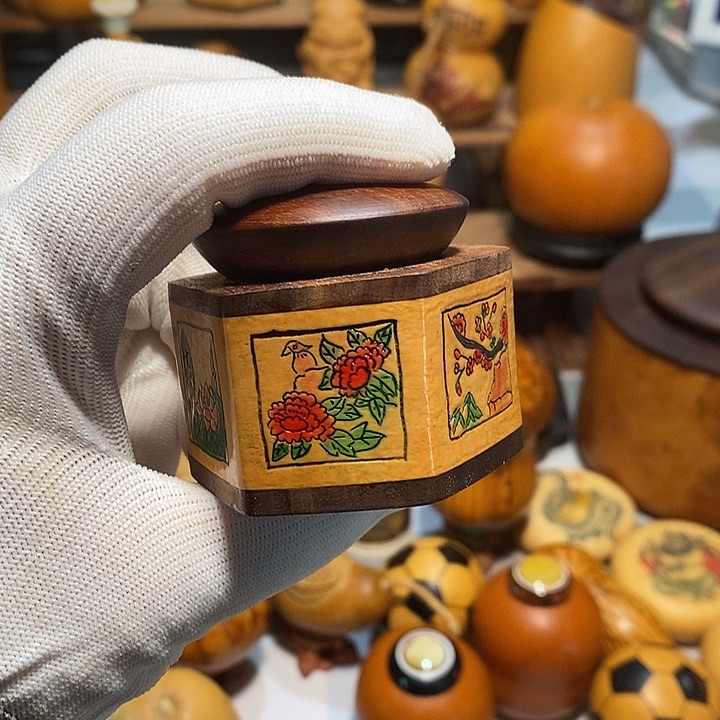 葫芦葫芦葫芦葫芦