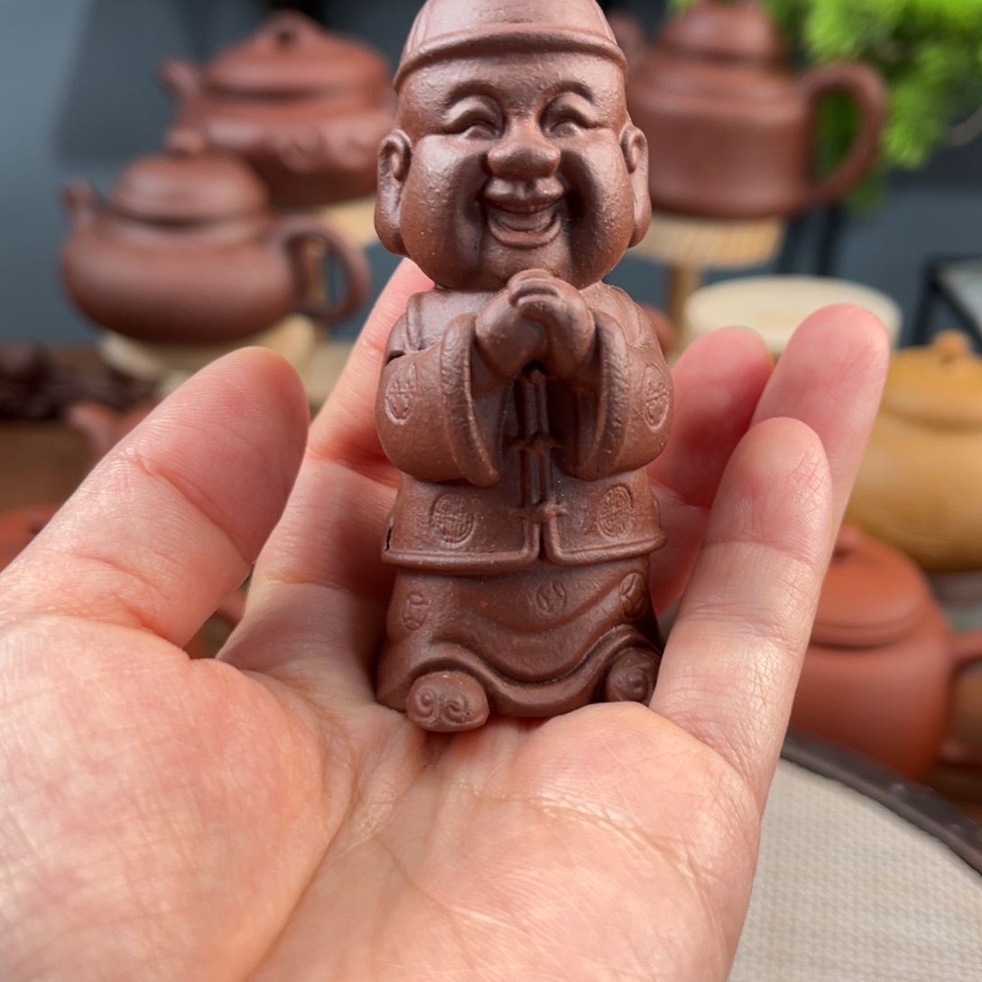 茶壶紫砂4545558556688