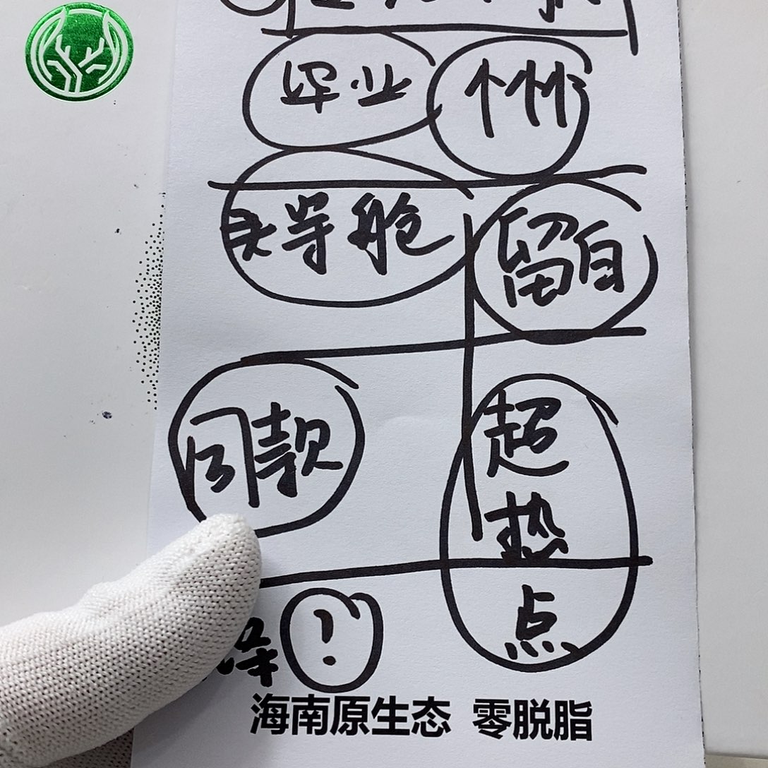 星月菩提手串23。   
