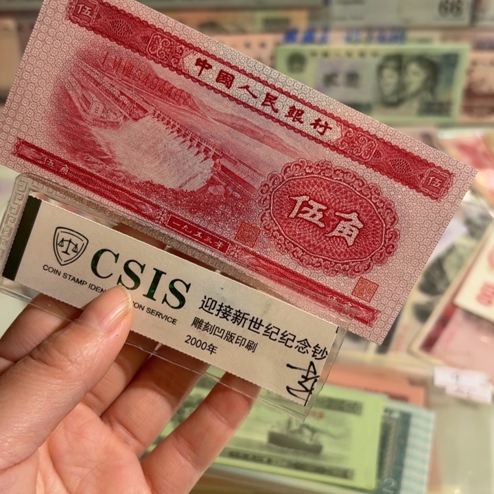 0000000000000000000100