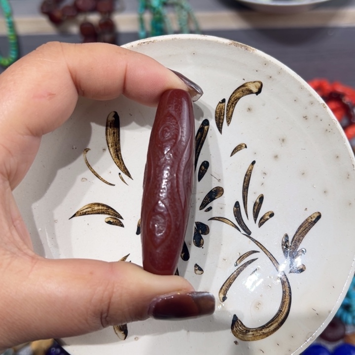 瓷片^_^^_^^_^^_^^_^^_^^_^