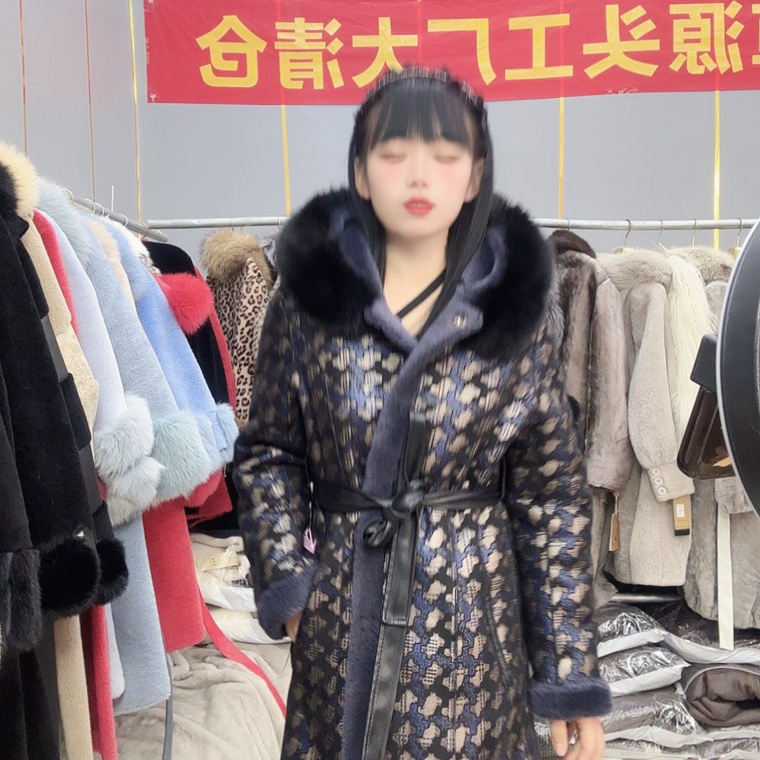 米兜的8888888888888