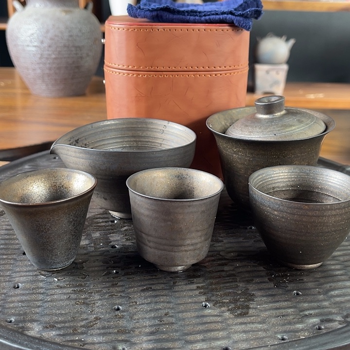 碗茶茶茶茶茶茶茶
