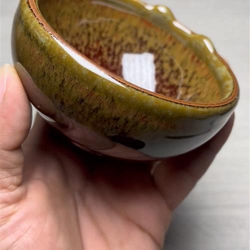 【闪购商品】茶盏-40.............