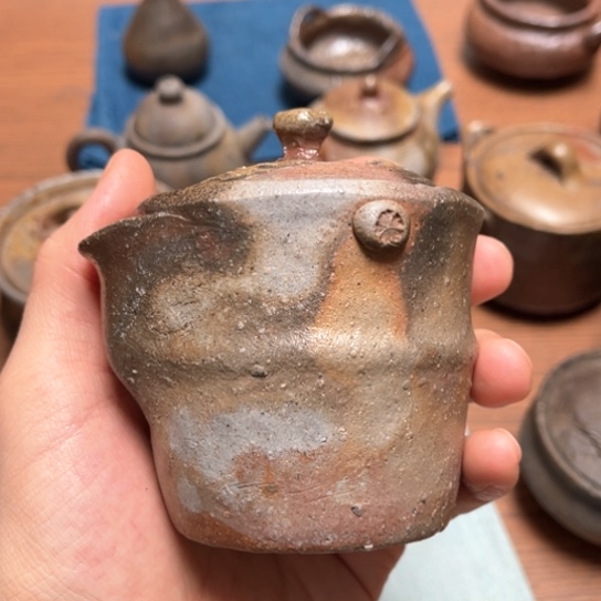 岁聿云暮 一元复始