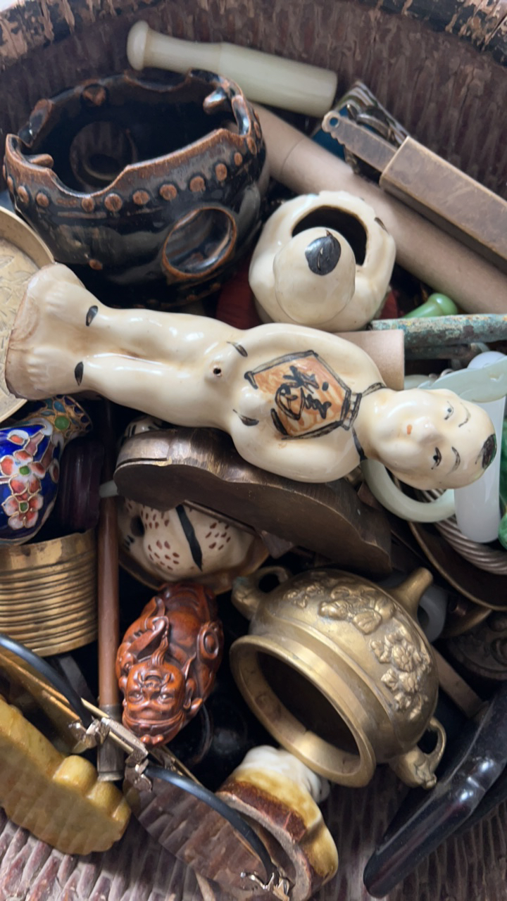 瓷片瓷片瓷片瓷片杂项