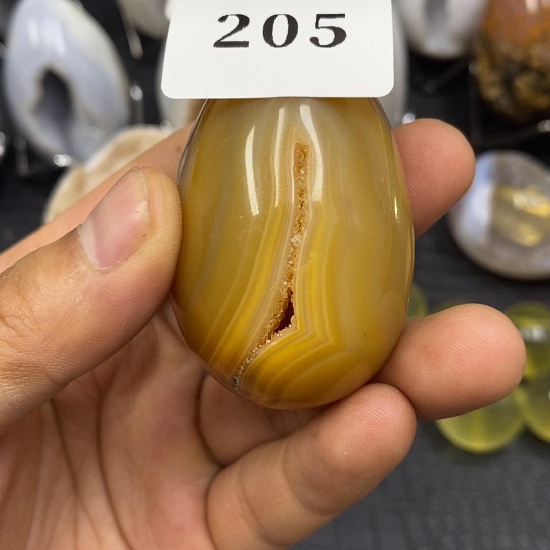 【闪购商品】玛瑙/玉髓珠宝奇石未镶嵌