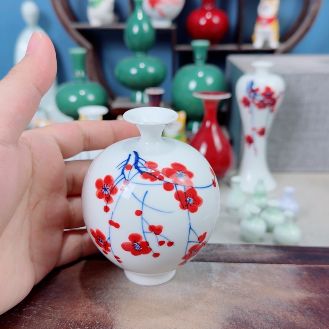 瓷片摆件摆件摆件摆件