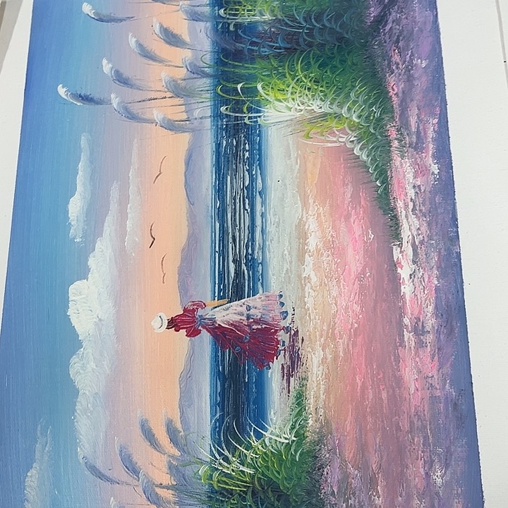 油画s y r p z p z p z p z p z s