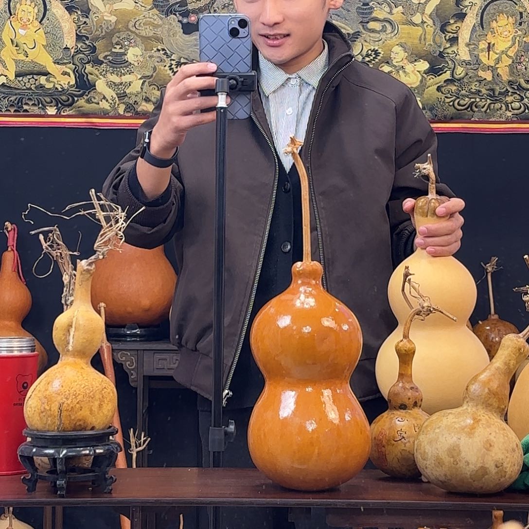 治***饱啦啦啦啦啦啦啦啦