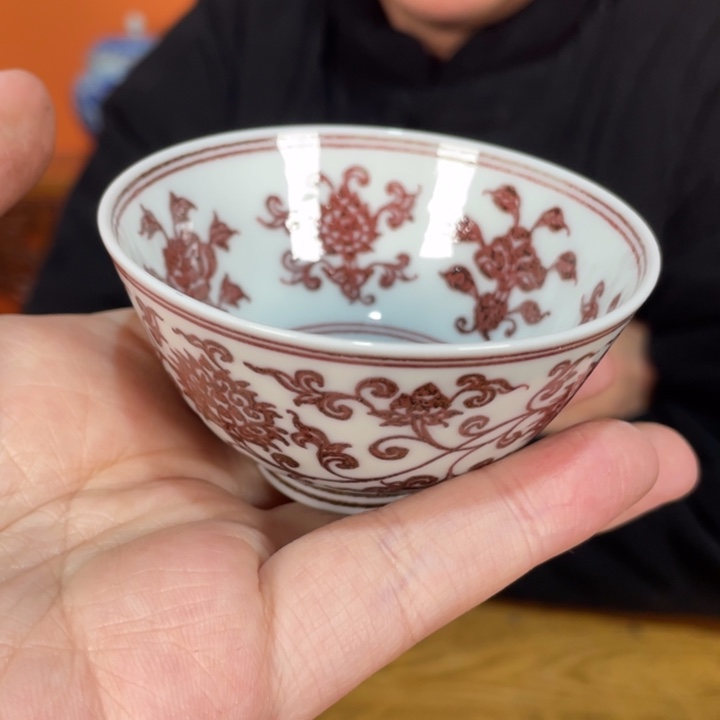 盘福利来啦，福利来啦