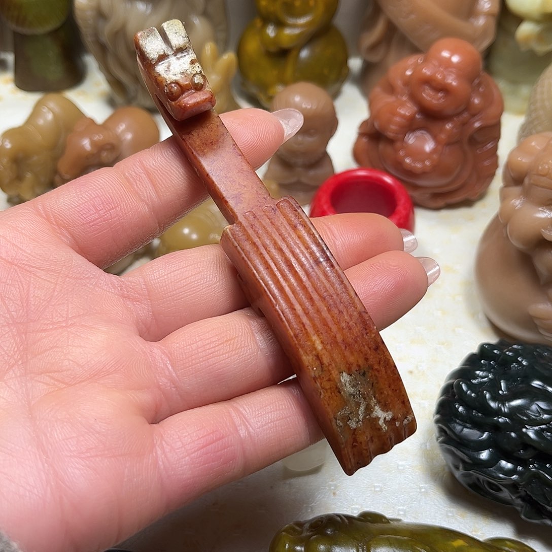 白玉菩提吊坠白玉菩提吊坠