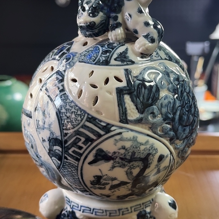 啊啊啊啊啊啊啊啊啊啊啊啊啊