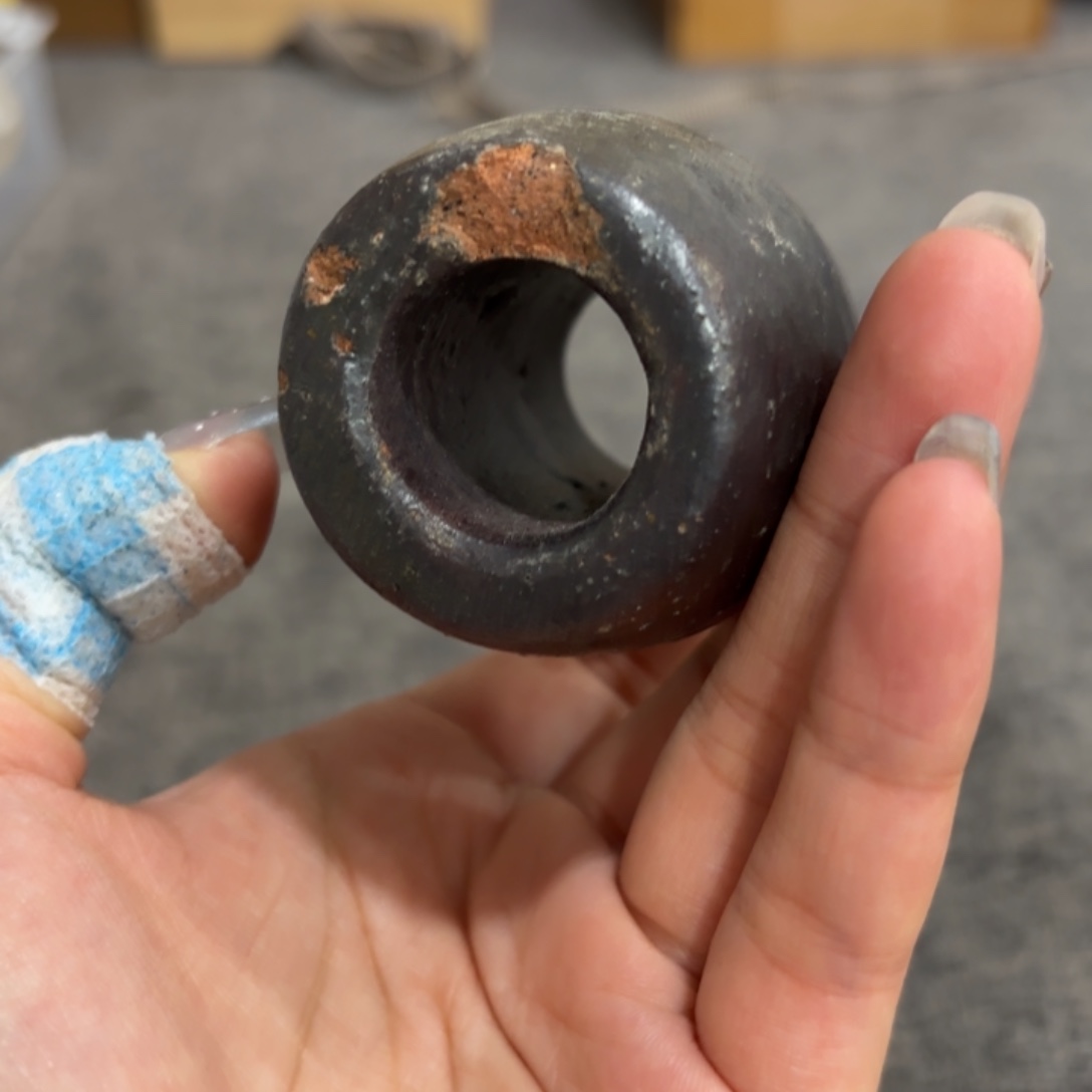 非常好看漂亮的物品 