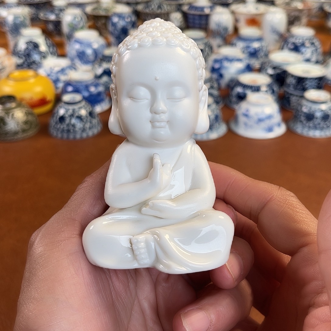 元宵节快乐，喜欢的拍