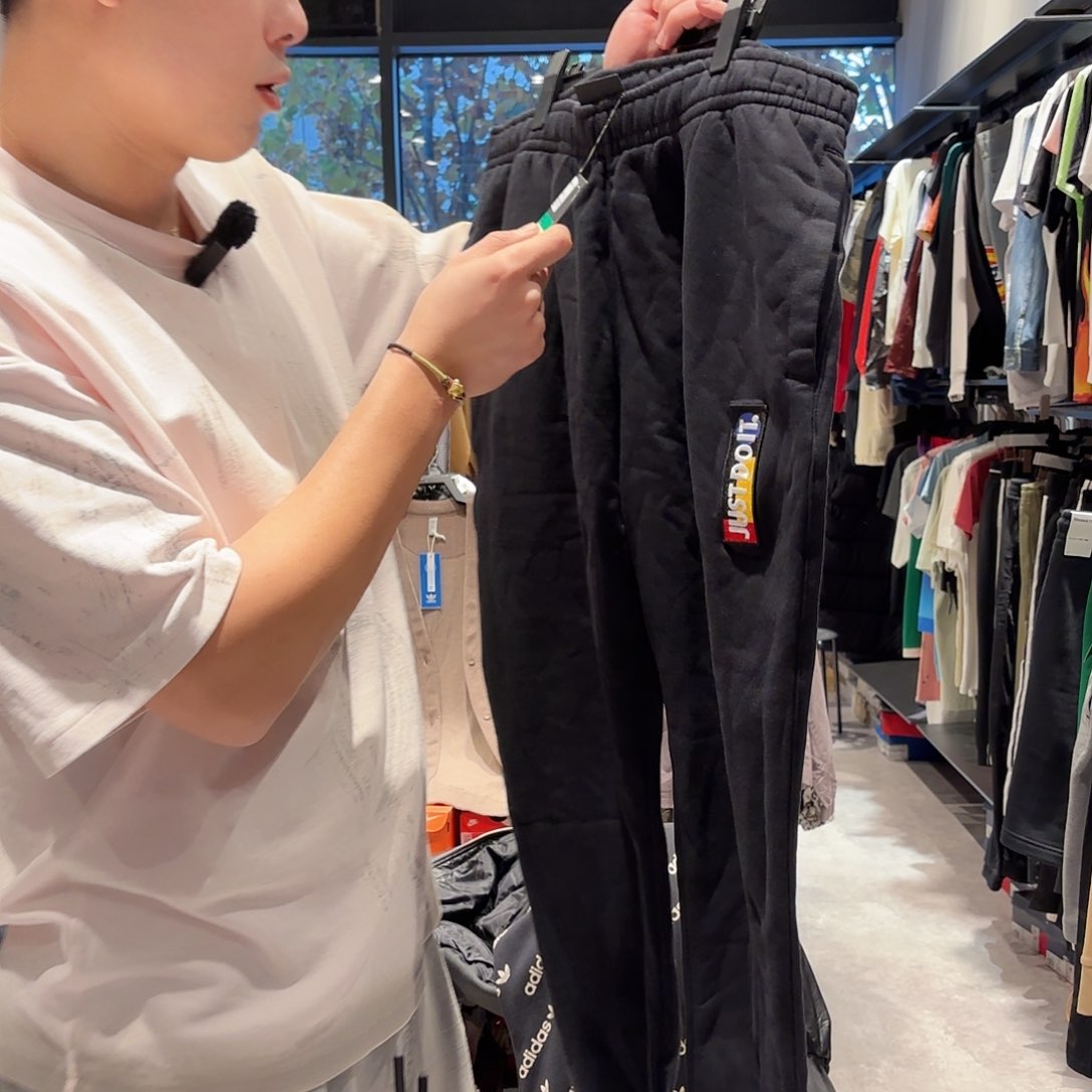 CU4063                ＸＬ