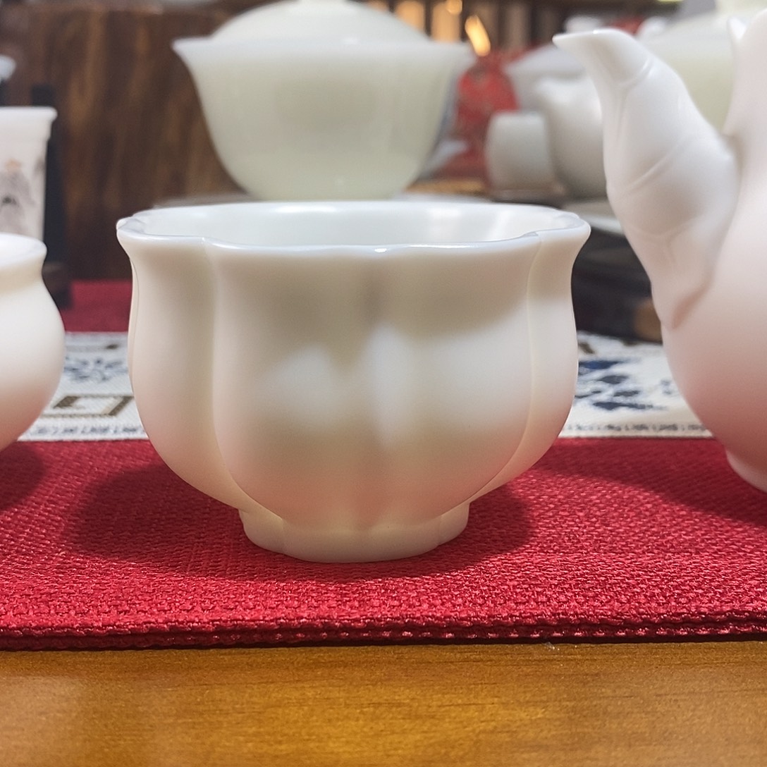 随***2德化陶瓷德化陶瓷