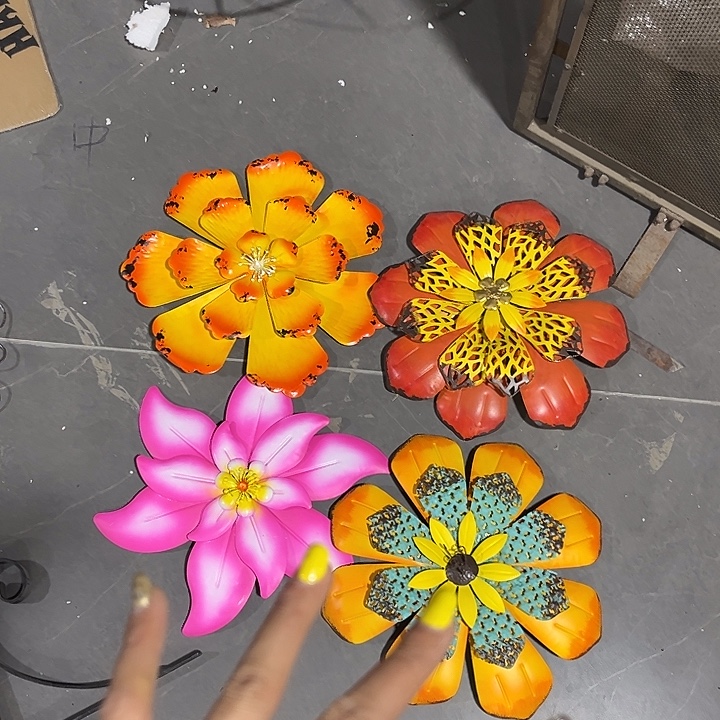 炸炸炸炸炸炸炸炸炸炸给力