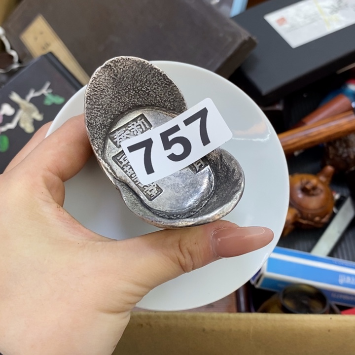 瓷片哦哦哦哦哦哦哦哦哦