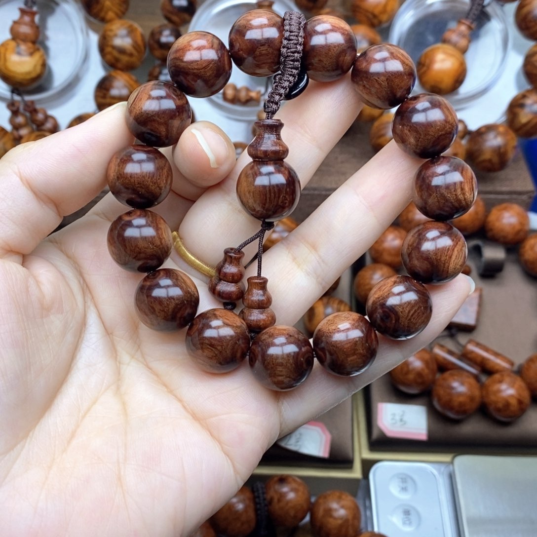 花梨木类黄花梨黄花梨黄花梨1.5