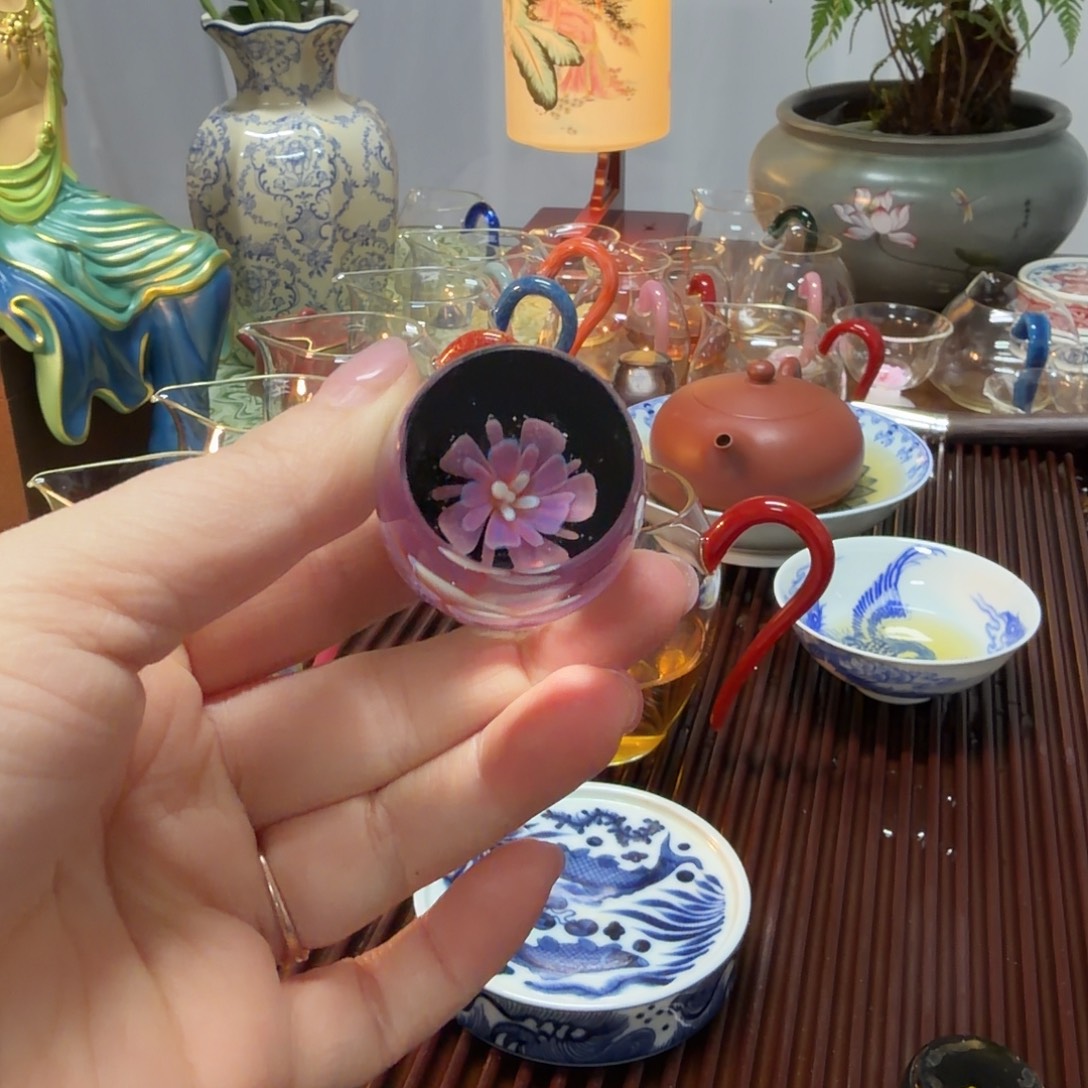 鹧****盖制77777777777777