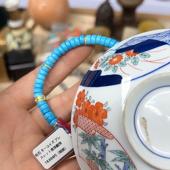 瓷器艺术品工艺品