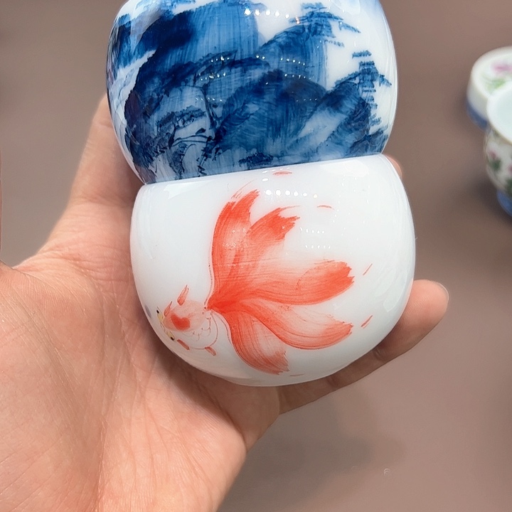 陶瓷陶瓷陶瓷茶具