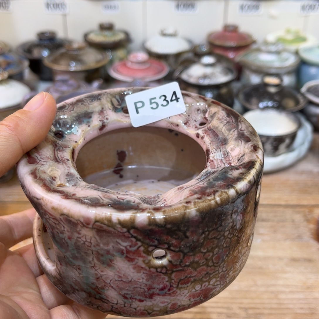 Z***S陶瓷艺术品333333