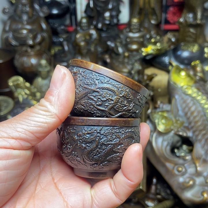 铜铜铜铜铜铜摆件