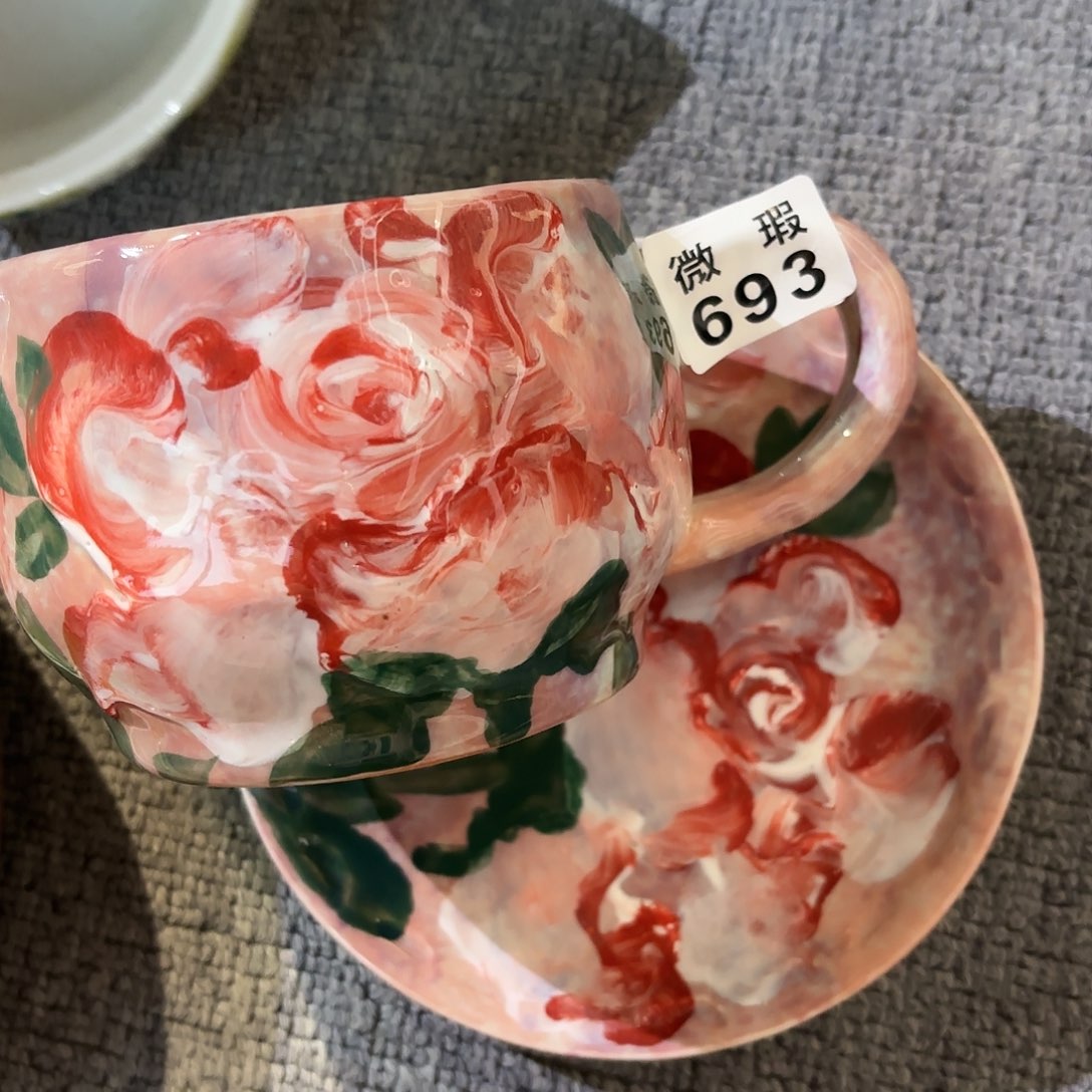 瓷片哈哈哈哈哈哈哈哈哈哈哈哈哈